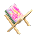 ftrmagazinerack_remake_0_5.png