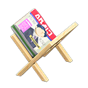 ftrmagazinerack_remake_0_6.png