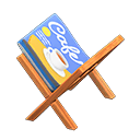 ftrmagazinerack_remake_1_0.png