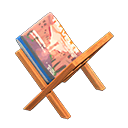 ftrmagazinerack_remake_1_1.png