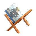 ftrmagazinerack_remake_1_2.png