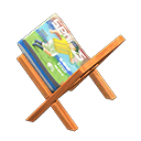 ftrmagazinerack_remake_1_3.png