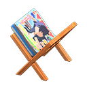 ftrmagazinerack_remake_1_4.png