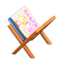 ftrmagazinerack_remake_1_5.png