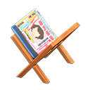 ftrmagazinerack_remake_1_6.png