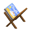 ftrmagazinerack_remake_2_0.png