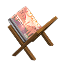ftrmagazinerack_remake_2_1.png