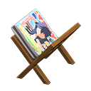 ftrmagazinerack_remake_2_4.png
