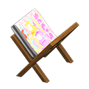ftrmagazinerack_remake_2_5.png