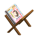 ftrmagazinerack_remake_2_6.png
