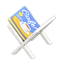 ftrmagazinerack_remake_3_0.png