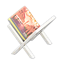 ftrmagazinerack_remake_3_1.png