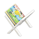 ftrmagazinerack_remake_3_3.png