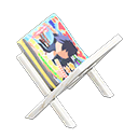 ftrmagazinerack_remake_3_4.png