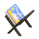 ftrmagazinerack_remake_4_0.png