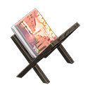 ftrmagazinerack_remake_4_1.png