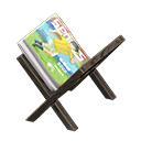 ftrmagazinerack_remake_4_3.png