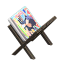 ftrmagazinerack_remake_4_4.png