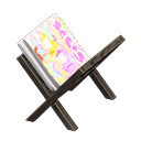 ftrmagazinerack_remake_4_5.png