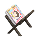ftrmagazinerack_remake_4_6.png