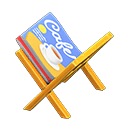 ftrmagazinerack_remake_5_0.png