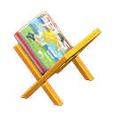ftrmagazinerack_remake_5_3.png