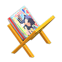 ftrmagazinerack_remake_5_4.png