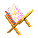 ftrmagazinerack_remake_5_5.png