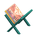ftrmagazinerack_remake_6_1.png