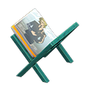 ftrmagazinerack_remake_6_2.png