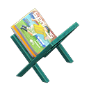 ftrmagazinerack_remake_6_3.png