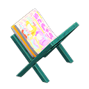 ftrmagazinerack_remake_6_5.png