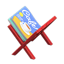ftrmagazinerack_remake_7_0.png