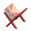 ftrmagazinerack_remake_7_1.png