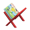 ftrmagazinerack_remake_7_3.png