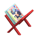 ftrmagazinerack_remake_7_4.png