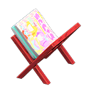 ftrmagazinerack_remake_7_5.png