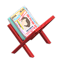 ftrmagazinerack_remake_7_6.png