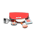 ftrmakeupporch_remake_0_1.png