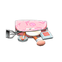 ftrmakeupporch_remake_0_4.png