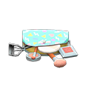 ftrmakeupporch_remake_0_5.png