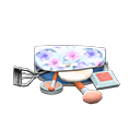 ftrmakeupporch_remake_0_6.png
