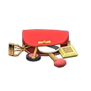 ftrmakeupporch_remake_1_1.png