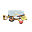 ftrmakeupporch_remake_1_2.png