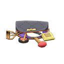 ftrmakeupporch_remake_1_3.png