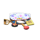 ftrmakeupporch_remake_1_6.png