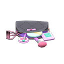 ftrmakeupporch_remake_2_3.png
