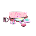 ftrmakeupporch_remake_2_4.png