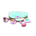 ftrmakeupporch_remake_2_5.png