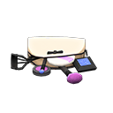 ftrmakeupporch_remake_3_0.png